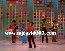 Jackson 5 TV Moments Vol. 1 - Image 2