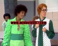 Jackson 5 TV Moments Vol. 1 - Image 4