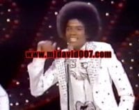 Jackson 5 TV Moments Vol. 1 - Image 3