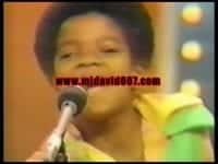 Jackson 5 TV Moments Vol. 1 - Image 5