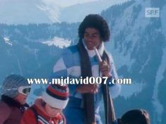 Jackson 5 TV Moments - Full Collection (Bluray) - Image 5