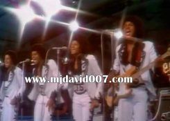 Jackson 5 TV Moments Vol. 2 - Image 4