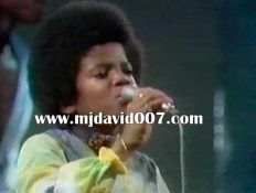 Jackson 5 TV Moments - Full Collection (Bluray) - Image 4