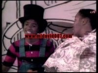 Jackson 5 TV Moments Vol. 3 - Image 2