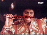 Jackson 5 TV Moments Vol. 3 - Image 5