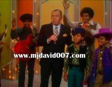 Jackson 5 TV Moments Vol. 4 - Image 5