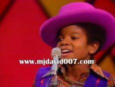 Jackson 5 TV Moments - Full Collection (Bluray) - Image 3