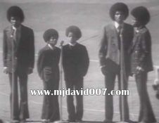 Jackson 5 TV Moments Vol. 4 - Image 3