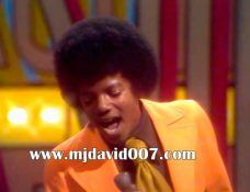 Jackson 5 TV Moments Vol. 4 - Image 2