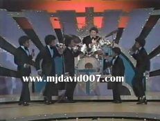 Jackson 5 TV Moments Vol. 5 - Image 6