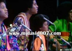 Jackson 5 TV Moments Vol. 5 - Image 4