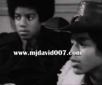 Jackson 5 TV Moments Vol. 5 - Image 3