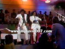 Performances Timeline Box Set (3dvd) - Image 9