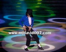 Performances Timeline Box Set (3dvd) - Image 10