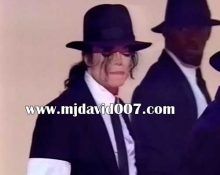 Performances Timeline Box Set (3dvd) - Image 7