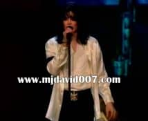 Performances Timeline Box Set (3dvd) - Image 6