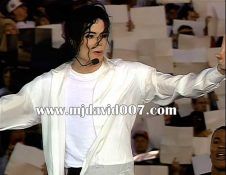Performances Timeline Vol. 2 - Imagen 5