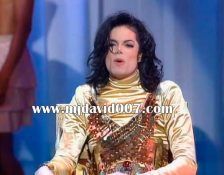 The Soul Train Shows Remastered - Imagen 2