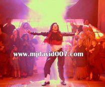 Performances Timeline Vol. 2 - Imagen 2