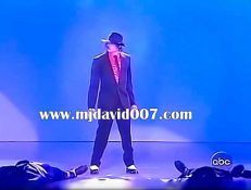 Performances Timeline Vol. 3 - Image 6