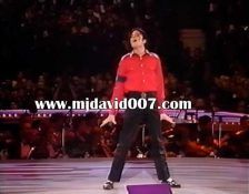 Performances Timeline Vol. 3 - Image 5