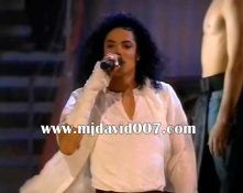 Performances Timeline Vol. 3 - Image 3