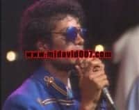 Performances Timeline Box Set (3dvd) - Image 8