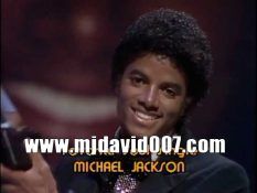 Mj at The American Music Awards - Imagen 10