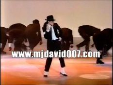 Mj at The American Music Awards - Imagen 9