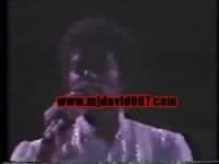 Victory Tour - Kansas 1984 - Imagen 6