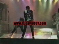 Victory Tour - Kansas 1984 - Imagen 5