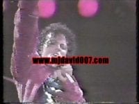 Victory Tour - Kansas 1984 - Imagen 4