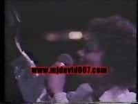 Victory Tour - Kansas 1984 - Imagen 3