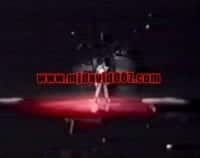 HIStory Tour - Tunis 1996 (amateur) - Image 5