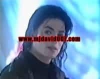 The Making of Stranger in Moscow - Imagen 2