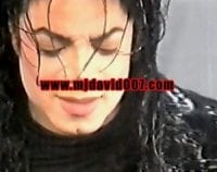 The Making of Stranger in Moscow - Imagen 5