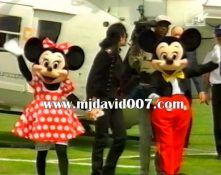 MTV's Dangerous Diary - Imagen 4