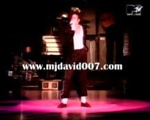 MTV's Dangerous Diary - Imagen 3