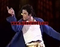 HIStory Around The World Vol. 1 - Imagen 4