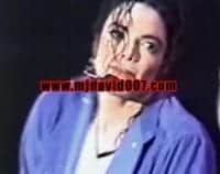 HIStory Tour - Gelsenkirchen 1997 - Imagen 4