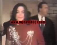 Fan Recordings Vol. 1 - Imagen 5