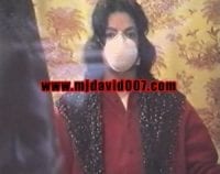 Fan Recordings Vol. 1 - Imagen 4