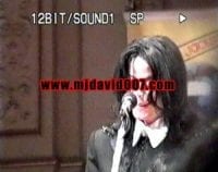 Fan Recordings Vol. 1 - Imagen 3