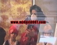 Fan Recordings Vol. 1 - Imagen 2