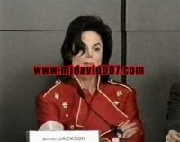 Fan Recordings Vol. 2 - Image 7