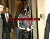 Fan Recordings Vol. 2 - Image 6