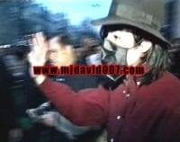 Fan Recordings Vol. 2 - Image 5