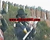 Fan Recordings Vol. 2 - Image 3