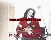 Fan Recordings Vol. 2 - Image 2