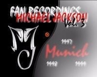 Fan Recordings Vol. 3 - Imagen 5
